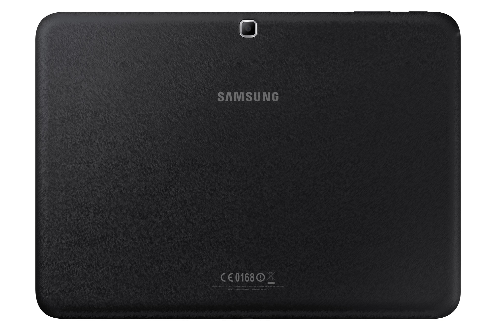 Samsung galaxy tab 2 10.1 gt-p5113ts firmware download